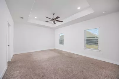 6169 Jenks Drive, Gulf Breeze, FL 32563 - Photo 29