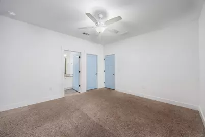 6169 Jenks Drive, Gulf Breeze, FL 32563 - Photo 27