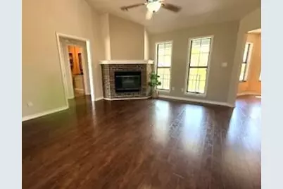 204 Grand Prix Drive, Crestview, FL 32536 - Photo 5