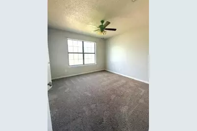204 Grand Prix Drive, Crestview, FL 32536 - Photo 23