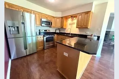 204 Grand Prix Drive, Crestview, FL 32536 - Photo 11