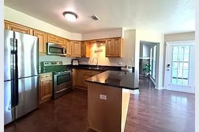 204 Grand Prix Drive, Crestview, FL 32536 - Photo 7