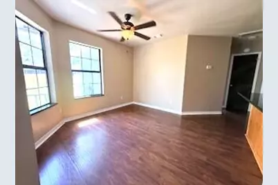 204 Grand Prix Drive, Crestview, FL 32536 - Photo 13