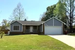 204 Grand Prix Dr, Crestview, FL 32536 - Photo 1