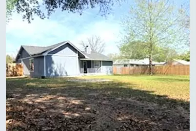204 Grand Prix Drive, Crestview, FL 32536 - Photo 35