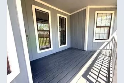 204 Grand Prix Drive, Crestview, FL 32536 - Photo 27