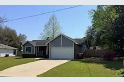 204 Grand Prix Drive, Crestview, FL 32536 - Photo 37
