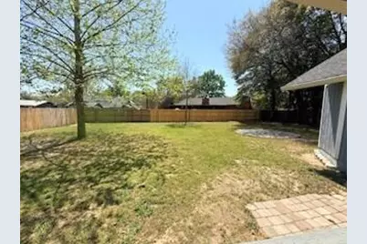 204 Grand Prix Drive, Crestview, FL 32536 - Photo 29