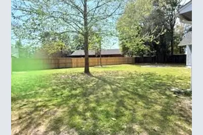 204 Grand Prix Drive, Crestview, FL 32536 - Photo 31