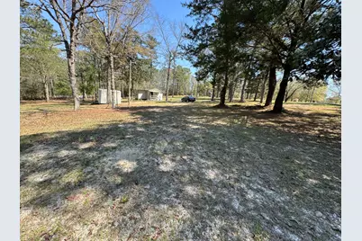 486 Pleasant Ridge Road, Defuniak Springs, FL 32435 - Photo 3