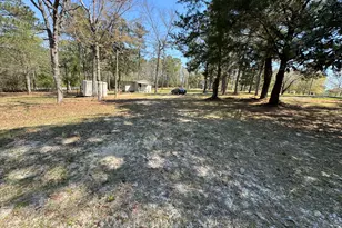 486 Pleasant Ridge Rd, Defuniak Springs, FL 32435 - Photo 3