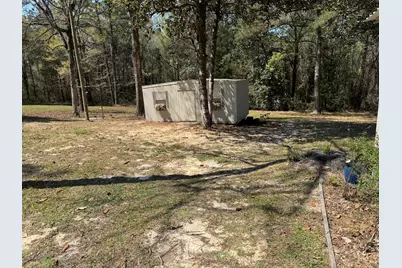 486 Pleasant Ridge Road, Defuniak Springs, FL 32435 - Photo 5