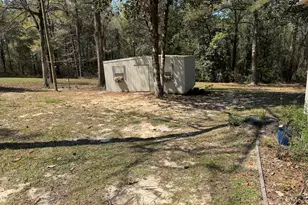486 Pleasant Ridge Rd, Defuniak Springs, FL 32435 - Photo 5