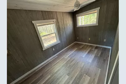 486 Pleasant Ridge Road, Defuniak Springs, FL 32435 - Photo 11