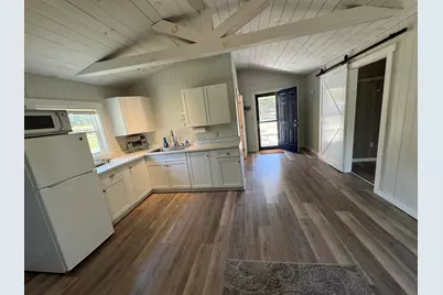 486 Pleasant Ridge Road, Defuniak Springs, FL 32435 - Photo 7