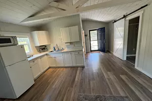 486 Pleasant Ridge Rd, Defuniak Springs, FL 32435 - Photo 7