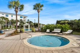 4128 E County Hwy 30A, Santa Rosa Beach, FL 32459 - Photo 45