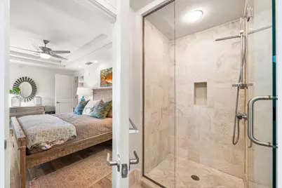 4128 E County Highway 30A #UNIT 205, Santa Rosa Beach, FL 32459 - Photo 29