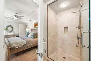 4128 E County Hwy 30A, Santa Rosa Beach, FL 32459 - Photo 29
