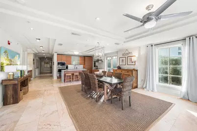 4128 E County Highway 30A #UNIT 205, Santa Rosa Beach, FL 32459 - Photo 23