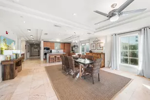 4128 E County Hwy 30A, Santa Rosa Beach, FL 32459 - Photo 23