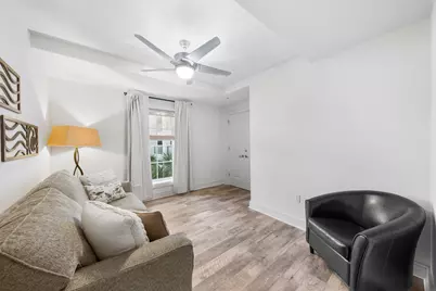 4128 E County Highway 30A #UNIT 205, Santa Rosa Beach, FL 32459 - Photo 33