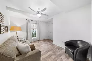 4128 E County Hwy 30A, Santa Rosa Beach, FL 32459 - Photo 33