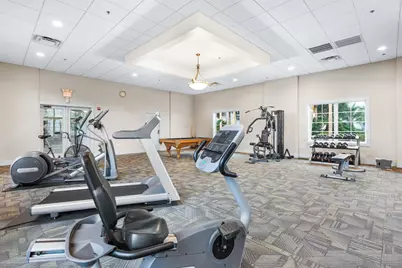 4128 E County Highway 30A #UNIT 205, Santa Rosa Beach, FL 32459 - Photo 57