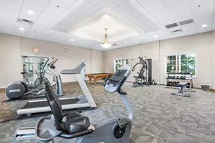 4128 E County Hwy 30A, Santa Rosa Beach, FL 32459 - Photo 57