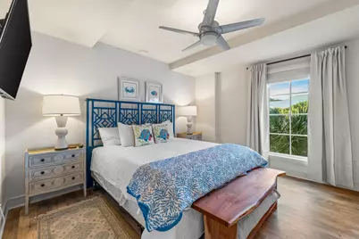 4128 E County Highway 30A #UNIT 205, Santa Rosa Beach, FL 32459 - Photo 41