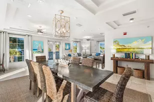 4128 E County Hwy 30A, Santa Rosa Beach, FL 32459 - Photo 15
