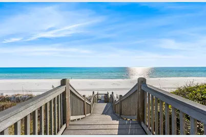 4128 E County Highway 30A #UNIT 205, Santa Rosa Beach, FL 32459 - Photo 3