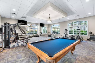 4128 E County Highway 30A #UNIT 205, Santa Rosa Beach, FL 32459 - Photo 55