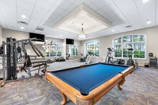 4128 E County Hwy 30A, Santa Rosa Beach, FL 32459 - Photo 55