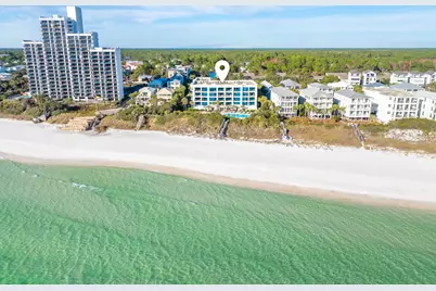 4128 E County Highway 30A #UNIT 205, Santa Rosa Beach, FL 32459 - Photo 59