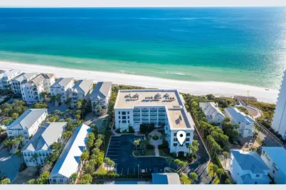 4128 E County Highway 30A #UNIT 205, Santa Rosa Beach, FL 32459 - Photo 49