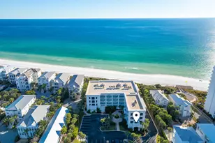 4128 E County Hwy 30A, Santa Rosa Beach, FL 32459 - Photo 49