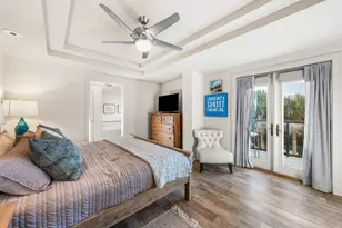 4128 E County Hwy 30A, Santa Rosa Beach, FL 32459 - Photo 27
