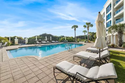 4128 E County Highway 30A #UNIT 205, Santa Rosa Beach, FL 32459 - Photo 51