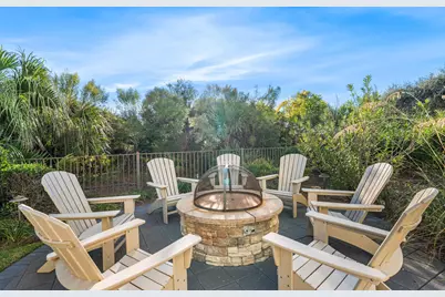 4128 E County Highway 30A #UNIT 205, Santa Rosa Beach, FL 32459 - Photo 53