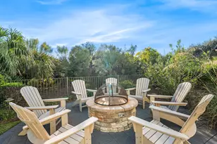 4128 E County Hwy 30A, Santa Rosa Beach, FL 32459 - Photo 53