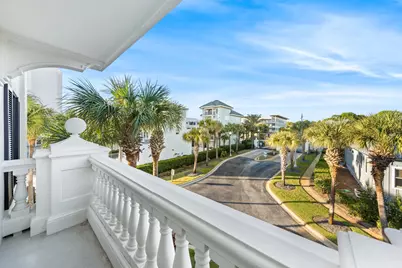 4128 E County Highway 30A #UNIT 205, Santa Rosa Beach, FL 32459 - Photo 37