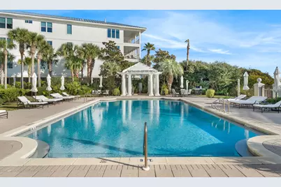 4128 E County Highway 30A #UNIT 205, Santa Rosa Beach, FL 32459 - Photo 47