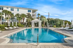 4128 E County Hwy 30A, Santa Rosa Beach, FL 32459 - Photo 47