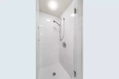 4128 E County Highway 30A #UNIT 205, Santa Rosa Beach, FL 32459 - Photo 43