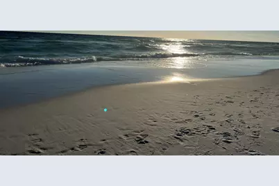 0 Lee Place, Santa Rosa Beach, FL 32459 - Photo 5