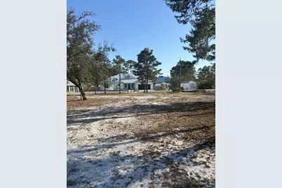 0 Lee Place, Santa Rosa Beach, FL 32459 - Photo 3
