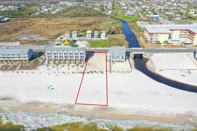 817 Hwy 98, Mexico Beach, FL 32456 - Photo 5