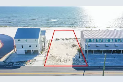 817 Hwy 98, Mexico Beach, FL 32456 - Photo 7