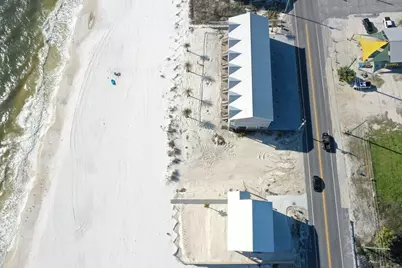 817 Hwy 98, Mexico Beach, FL 32456 - Photo 9